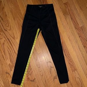 Tek gear dry tek workout pants